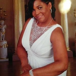 Meet your Posher, Gina